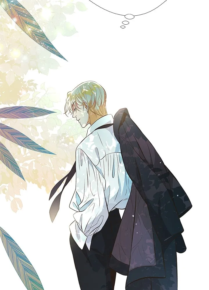 องค์ชายผู้อื้อฉาว ตอนที่ 6 รูปที่ 28