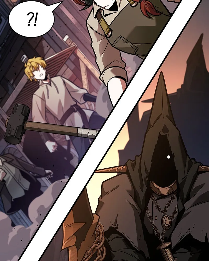 Omniscient Reader อ่านชะตาวันสิ้นโลก ตอนที่ 38 นักปฏิวัติตัวปลอม (4) รูปที่ 109