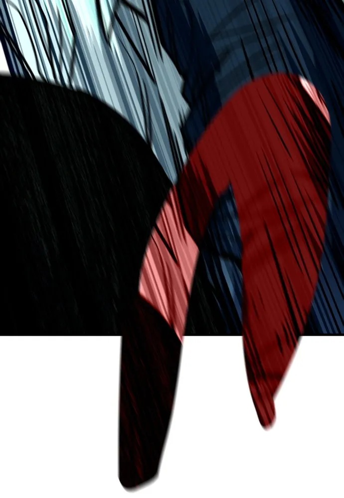 มือพิพากษา ตอนที่ 5 รูปที่ 55