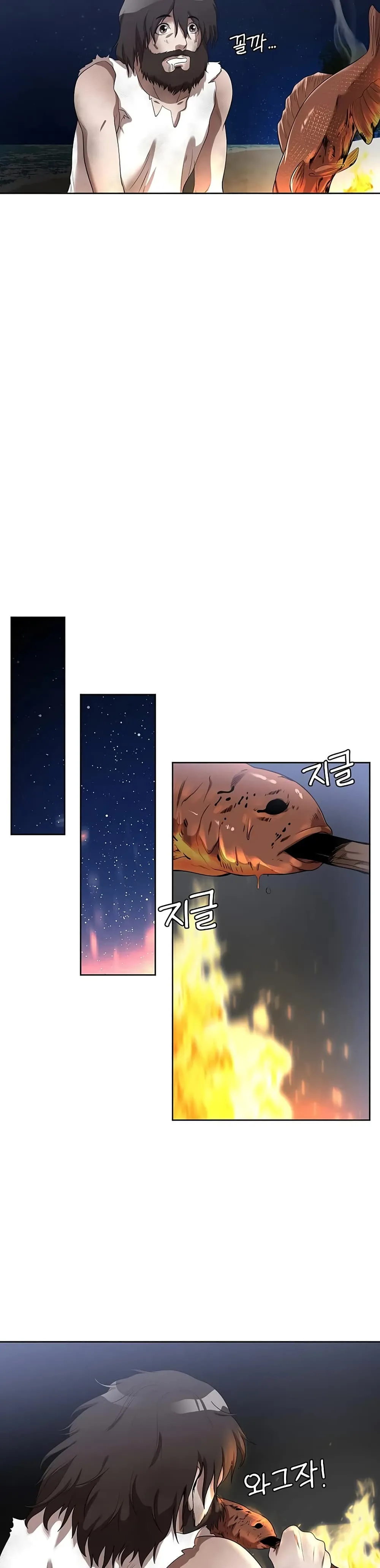 Manga-lc-com อ่านมังงะ อ่านการ์ตูน ออนไลน์ ฟรี Movies Are Real ตอนที่ 1 2 3 4 5 6 7 8 9 10 11 12 13 14 ฟรี ไม่มีโฆษณา Manga-lc - อ่าน มังงะ อ่าน การ์ตูน ออนไลน์ อ่านมังงะ ฟรี