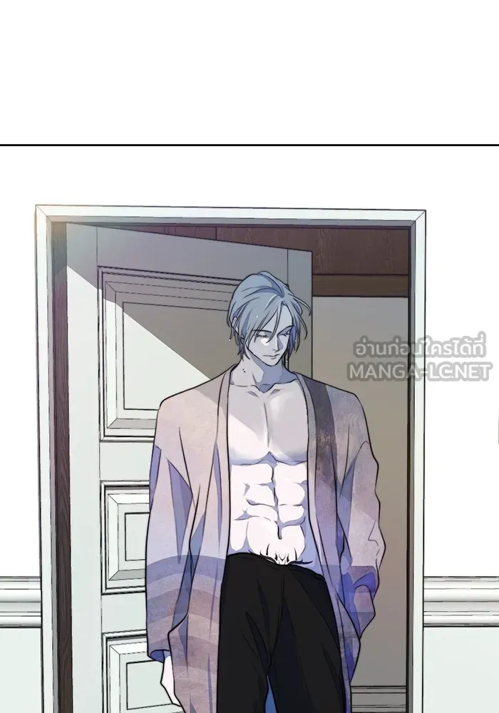 เปย์นี้เพื่อนาย My Sugar Baby ตอนที่ 38 สิ่งที่คุ้มค่าแก่การรอคอย รูปที่ 96