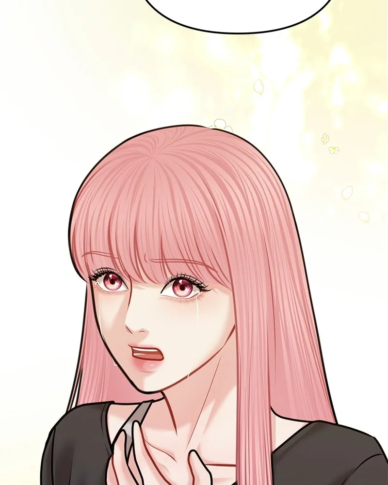 จ้า แม่คนสวย ตอนที่ 50 รูปที่ 37