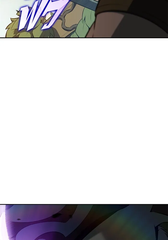 ผู้เล่นหน้าใหม่เลเวลแมกซ์ ตอนที่ 217 สถานที่ลับชั้น 19 (3) รูปที่ 103