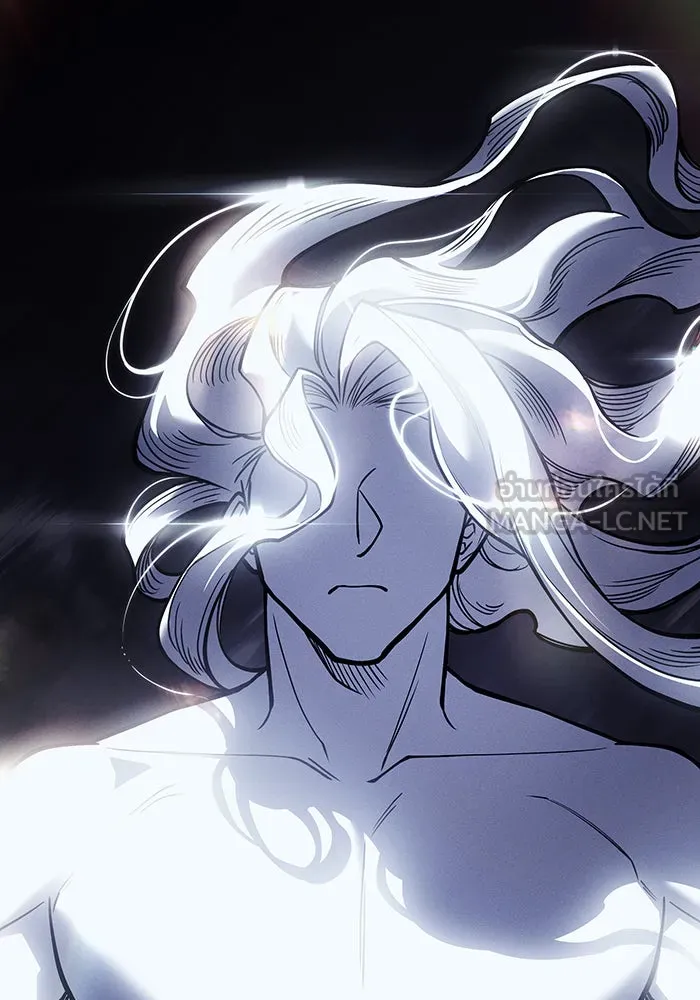 เกิดใหม่พร้อมพลังแห่งราชัน ตอนที่ 93 รูปที่ 93