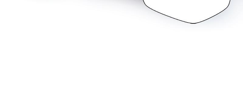 Doujin-Lc- อ่าน โดจิน มังฮวา เกาหลี ญี่ปุ่น จีน แปลไทย Family with Benefits ตอนที่ 1 2 3 4 5 6 7 8 9 10 11 12 13 14 ฟรี ไม่มีโฆษณา อ่าน โดจิน Manhwa เกาหลี ญี่ปุ่น จีน เรามีครบ คัดมาให้เน้นๆ โดจิน 18+ รับประกันความฟินโดย  Doujin Lc
