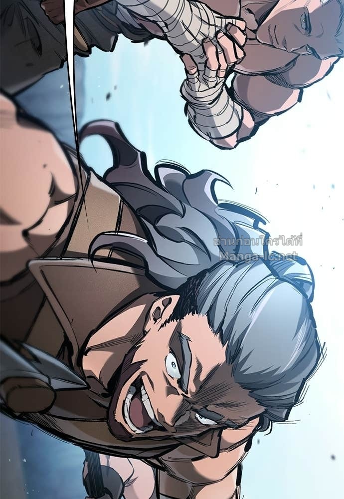 Doujin-Lc- อ่าน โดจิน มังฮวา เกาหลี ญี่ปุ่น จีน แปลไทย อัศวินวันเดียว ตอนที่ 1 2 3 4 5 6 7 8 9 10 11 12 13 14 ฟรี ไม่มีโฆษณา อ่าน โดจิน Manhwa เกาหลี ญี่ปุ่น จีน เรามีครบ คัดมาให้เน้นๆ โดจิน 18+ รับประกันความฟินโดย Doujin Lc