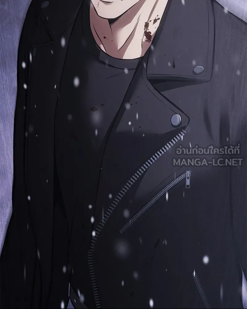 แบคXX ตอนที่ 70 รูปที่ 150