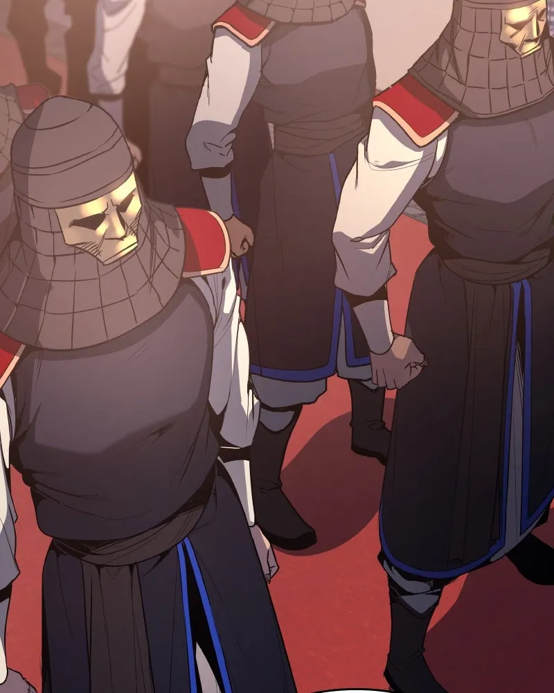 เกิดอีกทีเป็นว่าที่ประมุขลัทธิมาร ตอนที่ 76 รูปที่ 79