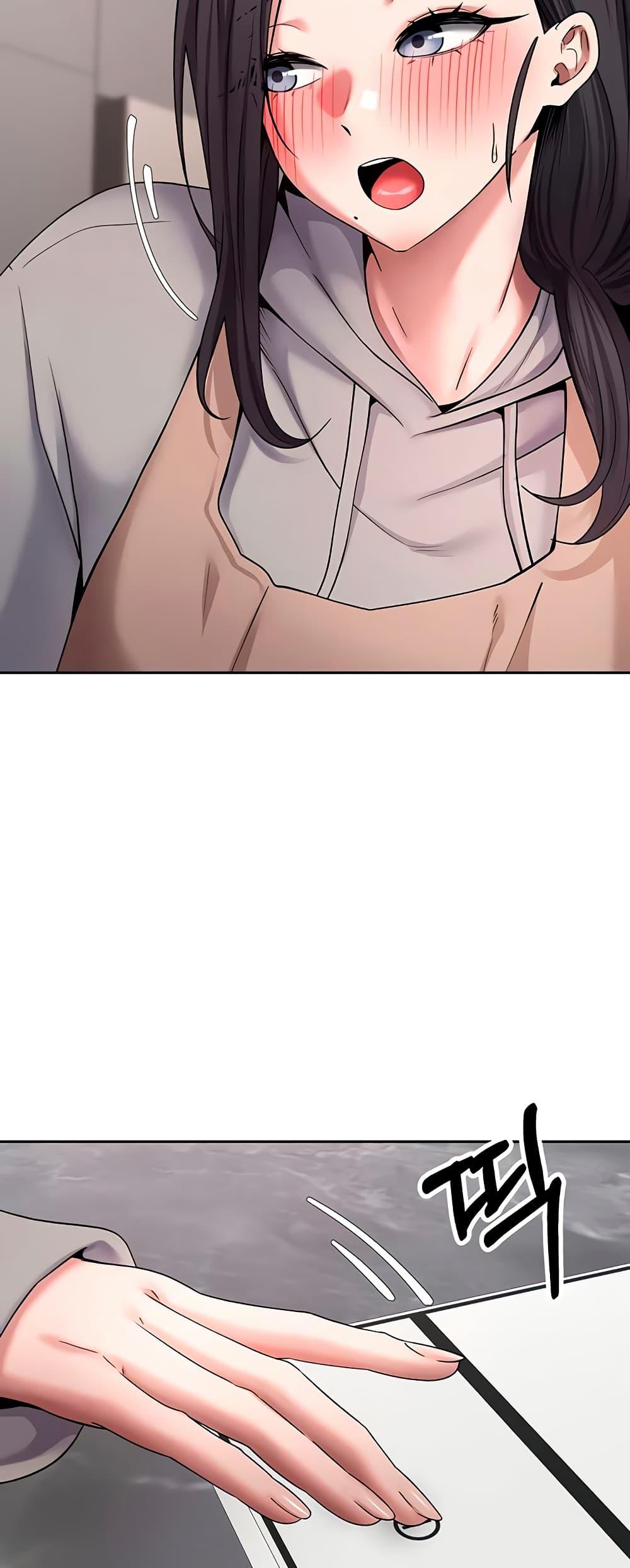 Doujin-Lc- อ่าน โดจิน มังฮวา เกาหลี ญี่ปุ่น จีน แปลไทย Turning My Life Around ตอนที่ 1 2 3 4 5 6 7 8 9 10 11 12 13 14 ฟรี ไม่มีโฆษณา อ่าน โดจิน Manhwa เกาหลี ญี่ปุ่น จีน เรามีครบ คัดมาให้เน้นๆ โดจิน 18+ รับประกันความฟินโดย  Doujin Lc