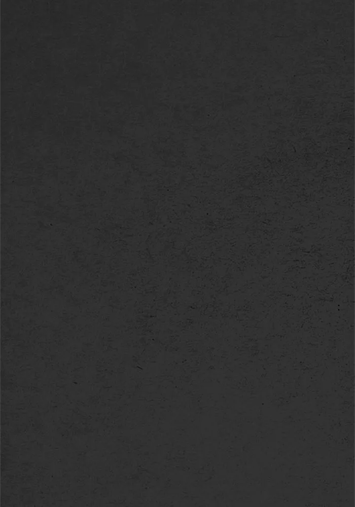 ตกศพสยอง ตอนที่ 19 รูปที่ 61