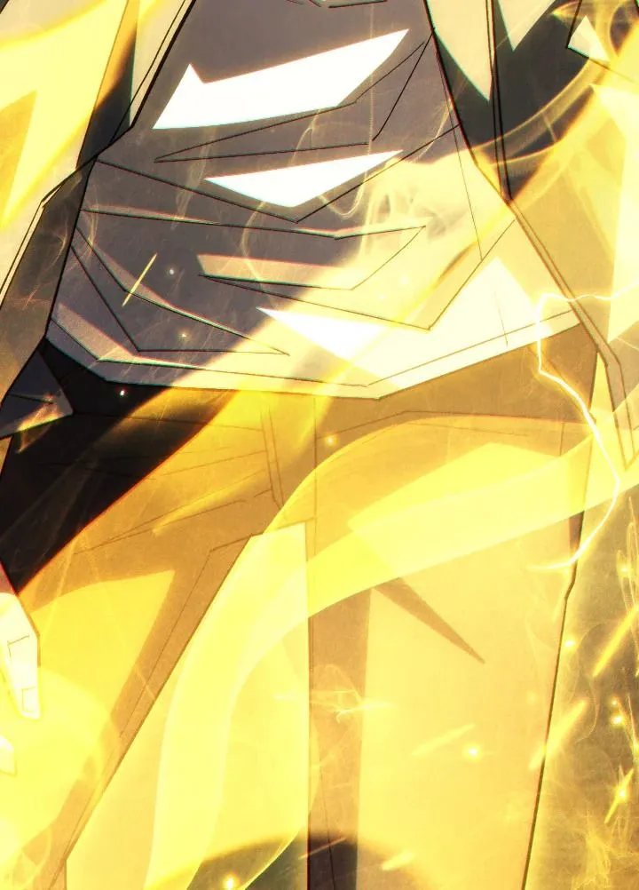 The Hero Returns ตอนที่ ตอนที่ 87 รูปที่ 8