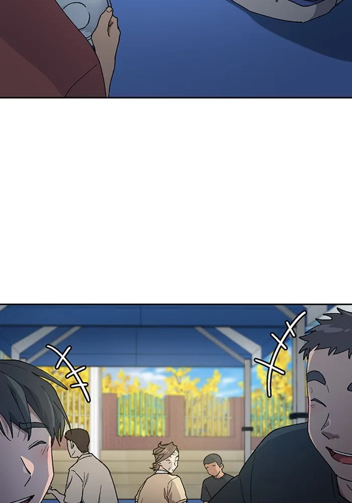 ตั้งแคมป์ฮีลใจในต่างโลก ตอนที่ 50 รูปที่ 5