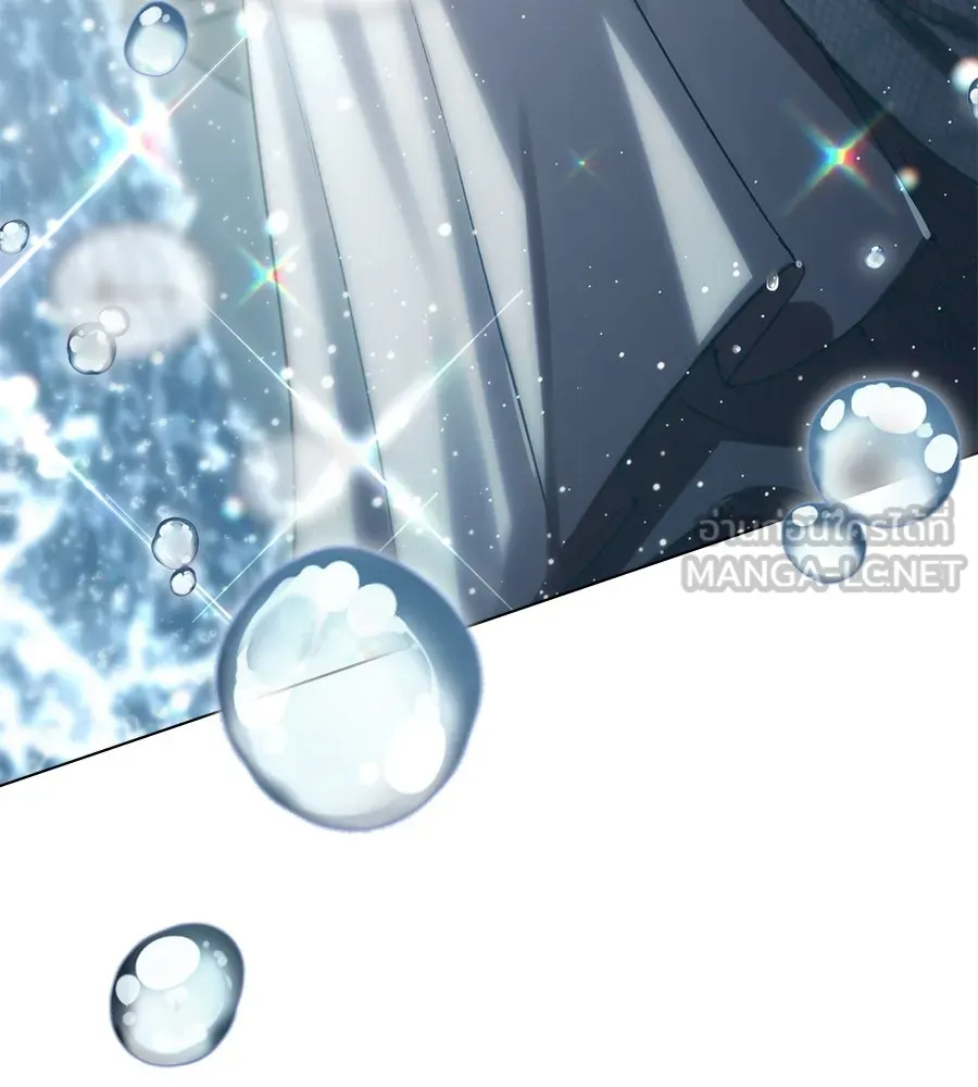 เล่ห์รักชนชั้นสูง ตอนที่ 9 รูปที่ 48