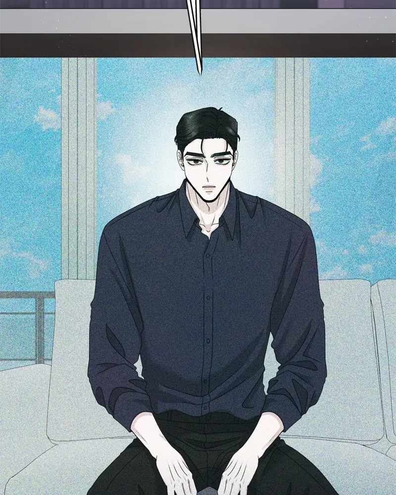 สามีที่ไม่ได้ขอ ตอนที่ 57 รูปที่ 41