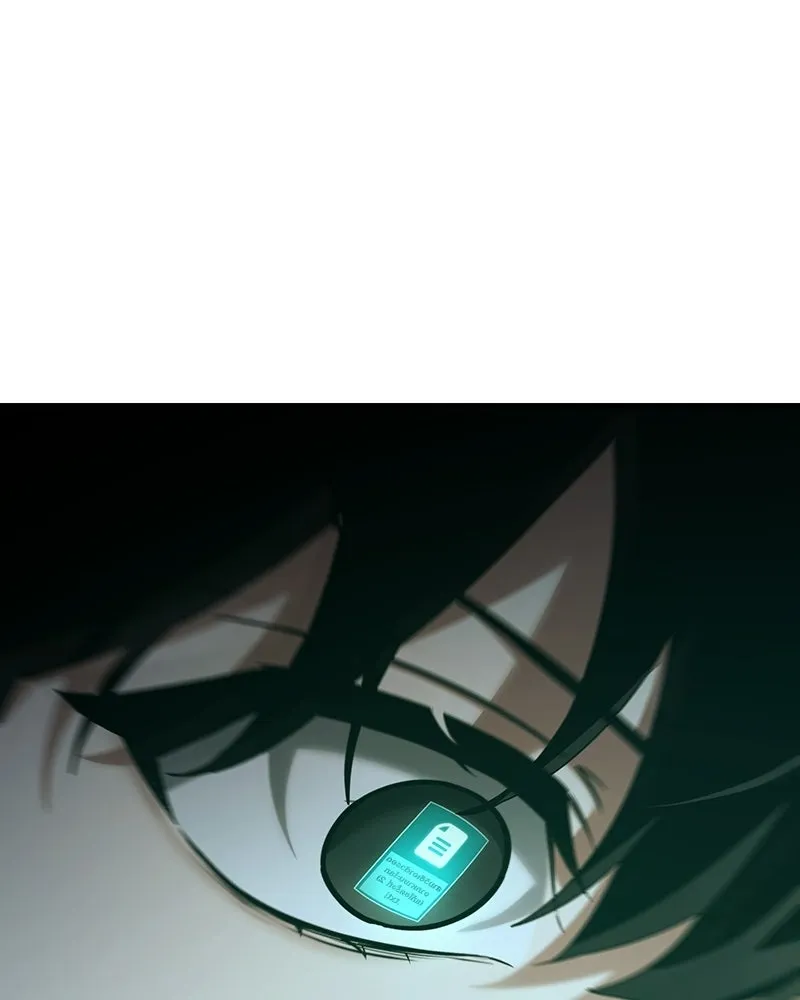 Omniscient Reader อ่านชะตาวันสิ้นโลก ตอนที่ 47 ศึกเลือกราชาปีศาจ (4) รูปที่ 61