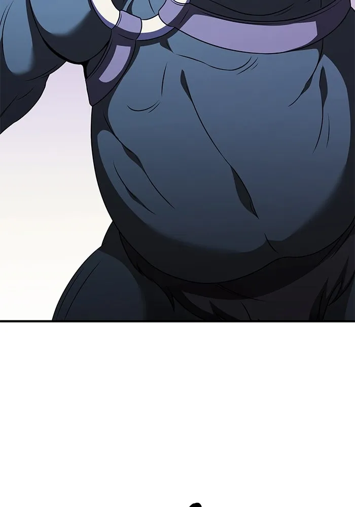 อัศวินดำล่าท้าเวลา ตอนที่ 23 รูปที่ 65