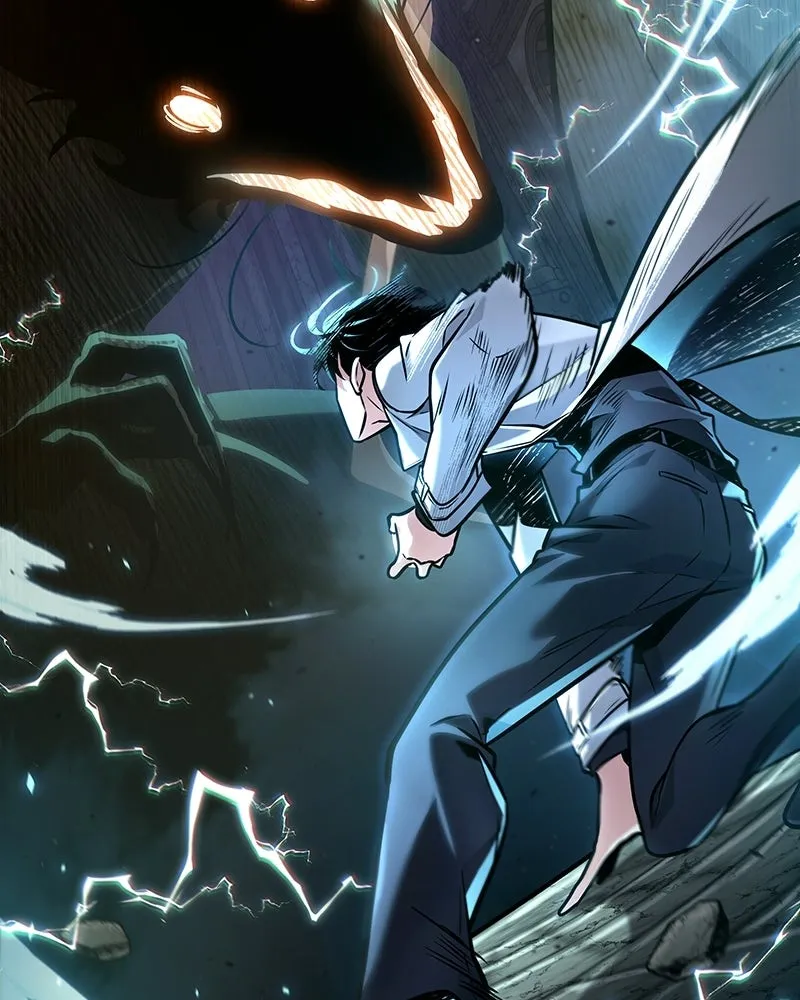 Omniscient Reader อ่านชะตาวันสิ้นโลก ตอนที่ 49 สิ่งที่ทำได้ดีที่สุด (1) รูปที่ 5