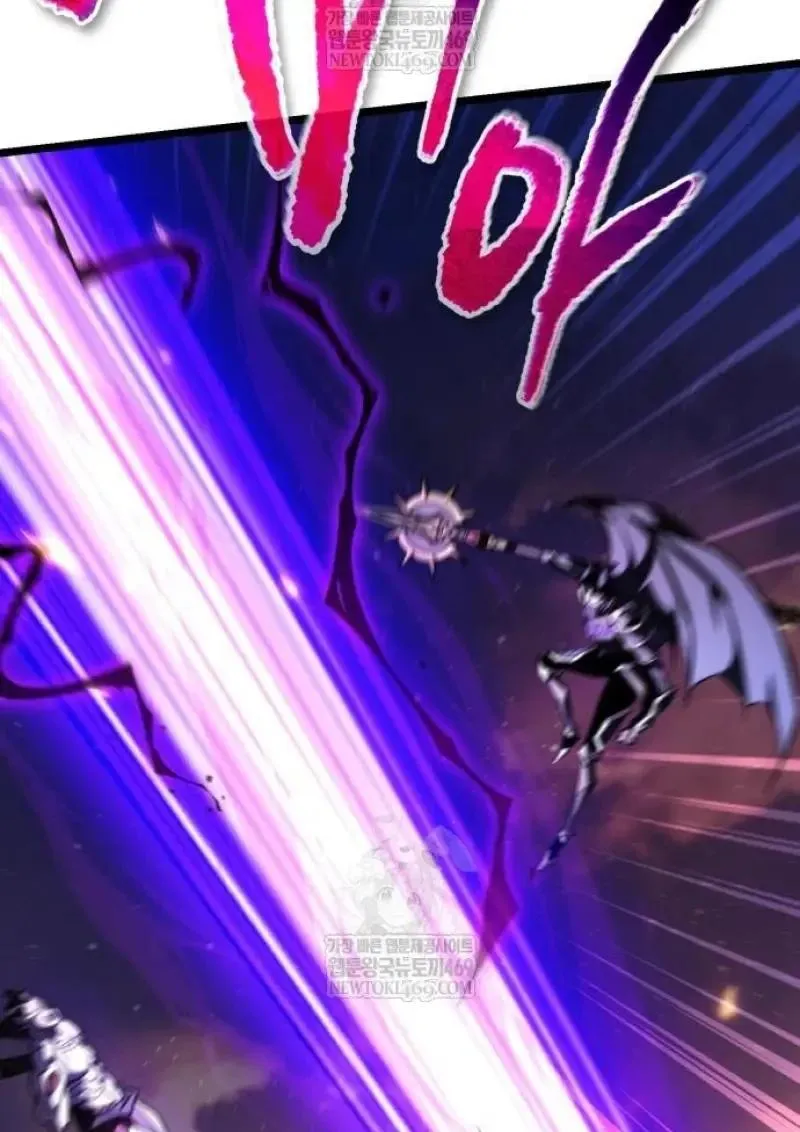 Reincarnator ผ_หวนค_น ตอนที่ ตอนที่ 122 รูปที่ 143