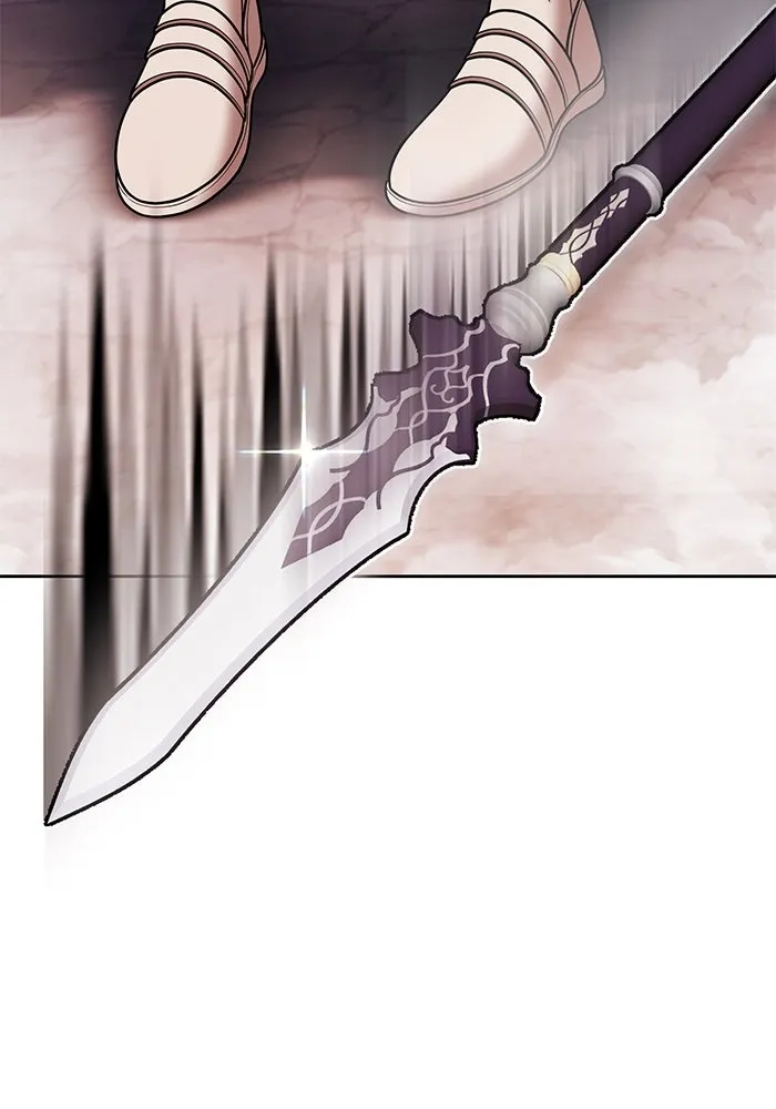 +99 ท่อนไม้พร้อมบวก ตอนที่ 3 เจ้าเด็กหมาป่า (1) รูปที่ 268