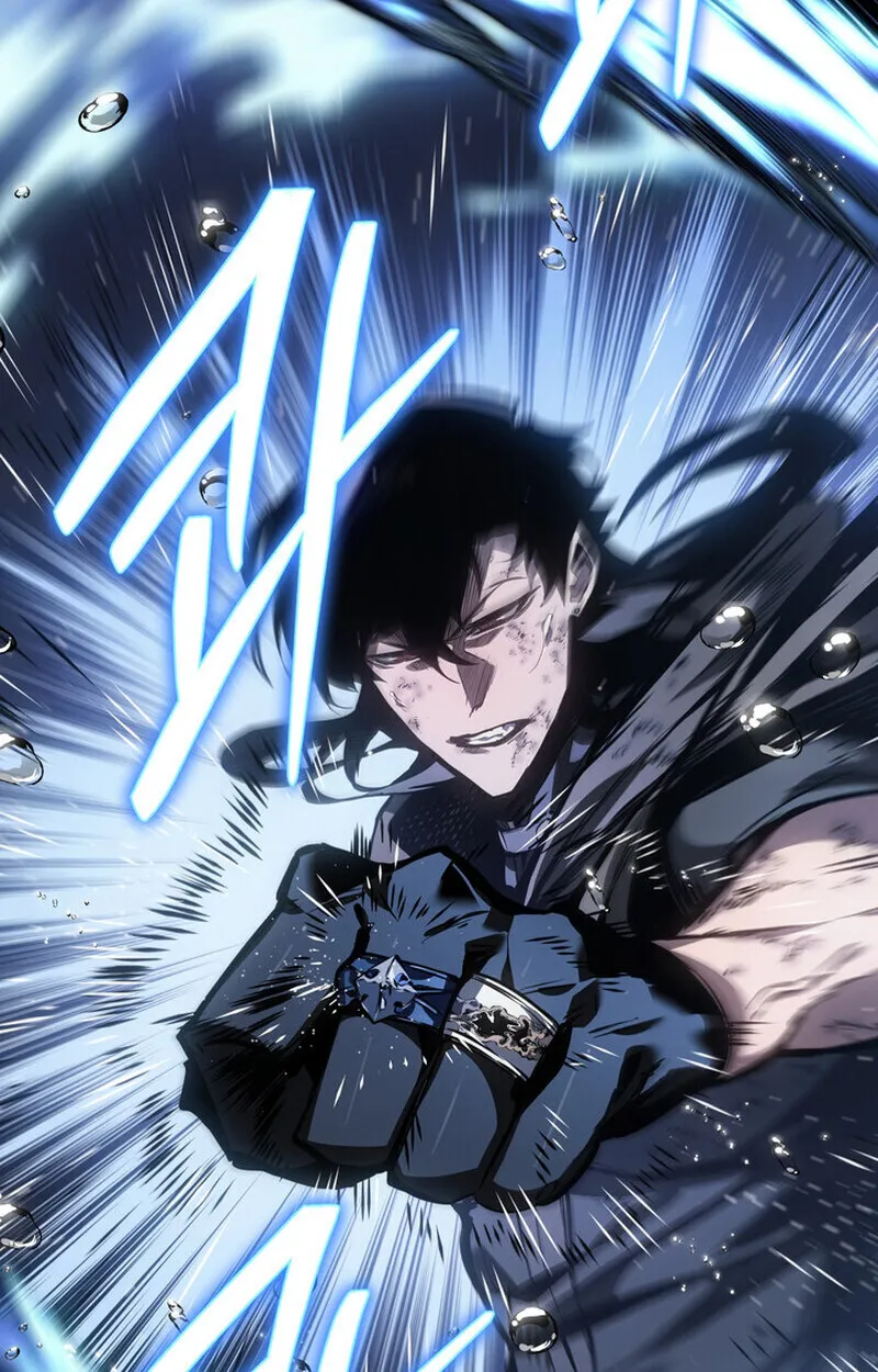 Regressing as the Reincarnated Bastard of the Sword Clan ตอนที่ ตอนที่ 72 รูปที่ 199