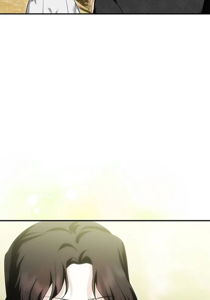 บุตรสาวของดยุกปีษศาจ ตอนที่ 179 รูปที่ 73