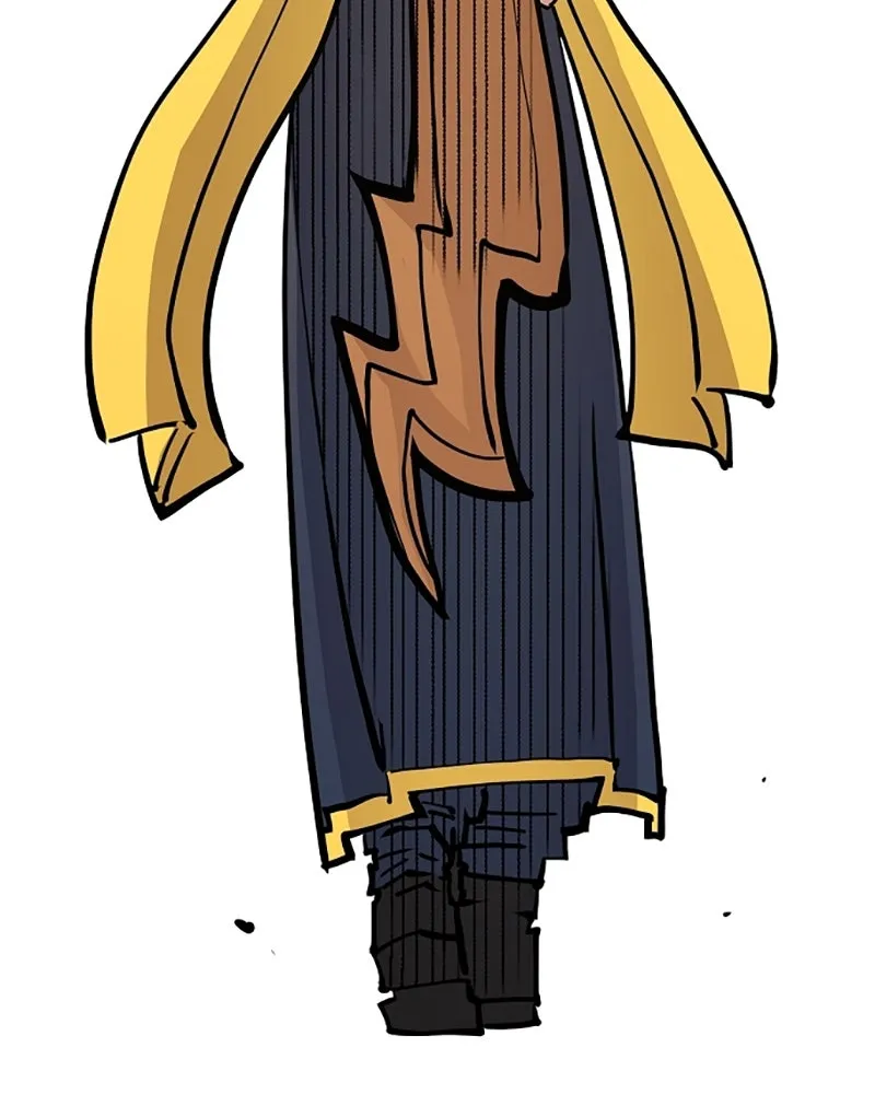 Player ตอนที่ 148 รูปที่ 124