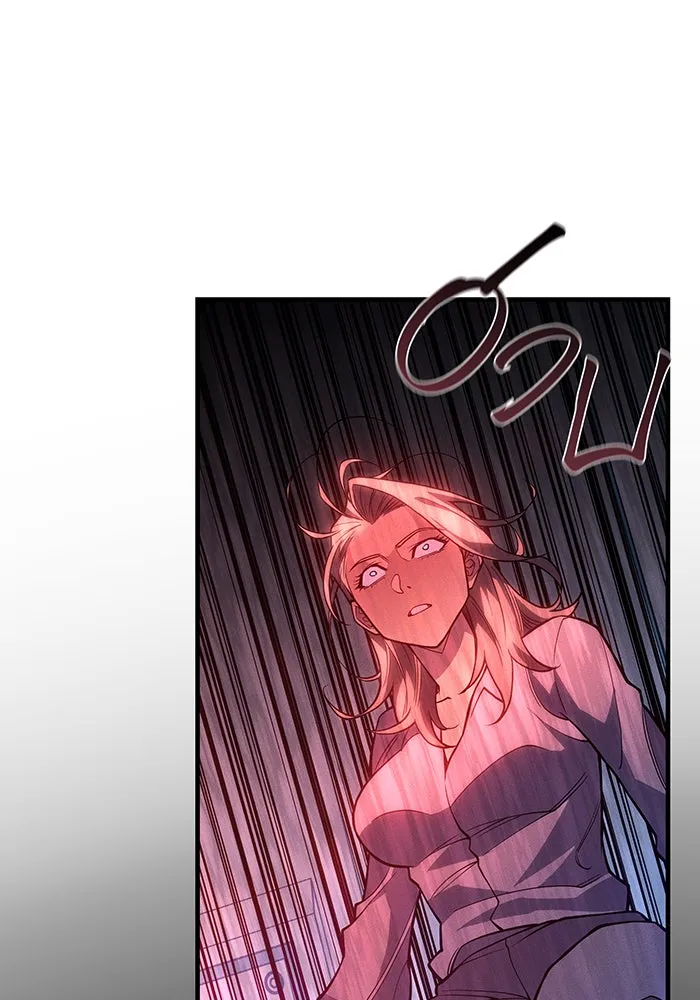 เกิดใหม่พร้อมพลังแห่งราชัน ตอนที่ 79 รูปที่ 77