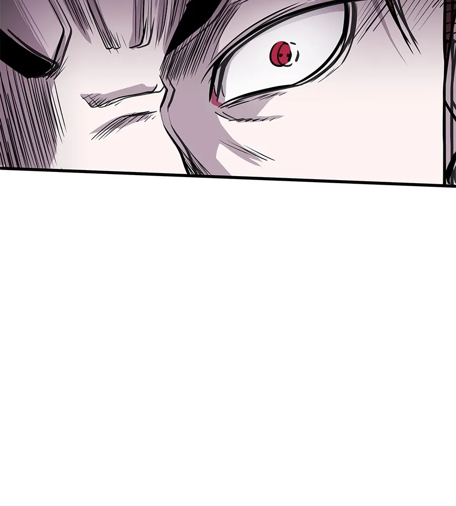 เรียกฉันว่าพระเจ้า ตอนที่ 2 ร่างทรง อีชิน รูปที่ 242