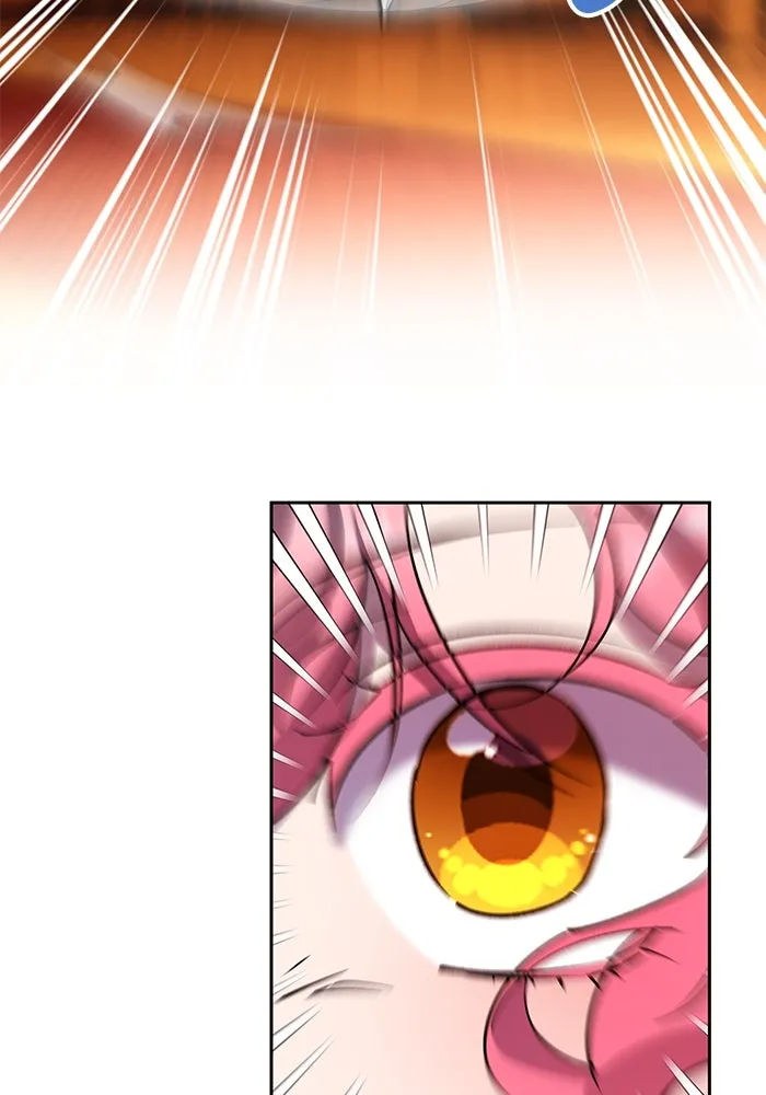 หวานใจสุดโหดโหมดเชื่อง ตอนที่ 90 รูปที่ 34