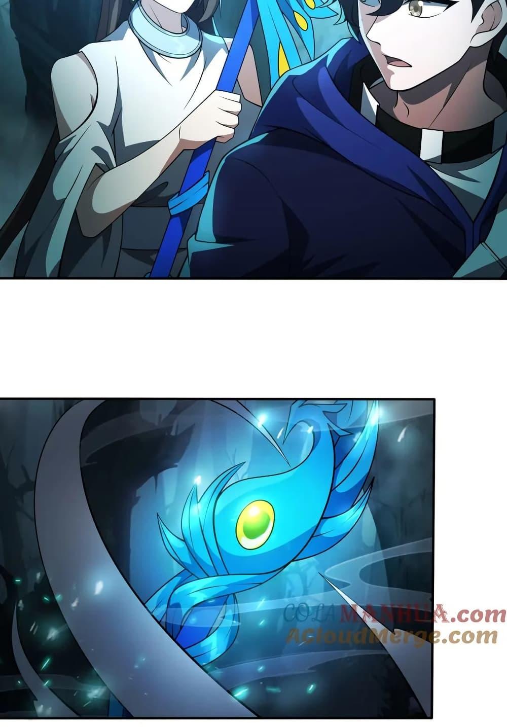 Manga-lc-com อ่านมังงะ อ่านการ์ตูน ออนไลน์ ฟรี I Rely On Cheat To Hunt Gods ตอนที่ 1 2 3 4 5 6 7 8 9 10 11 12 13 14 ฟรี ไม่มีโฆษณา Manga-lc - อ่าน มังงะ อ่าน การ์ตูน ออนไลน์ อ่านมังงะ ฟรี