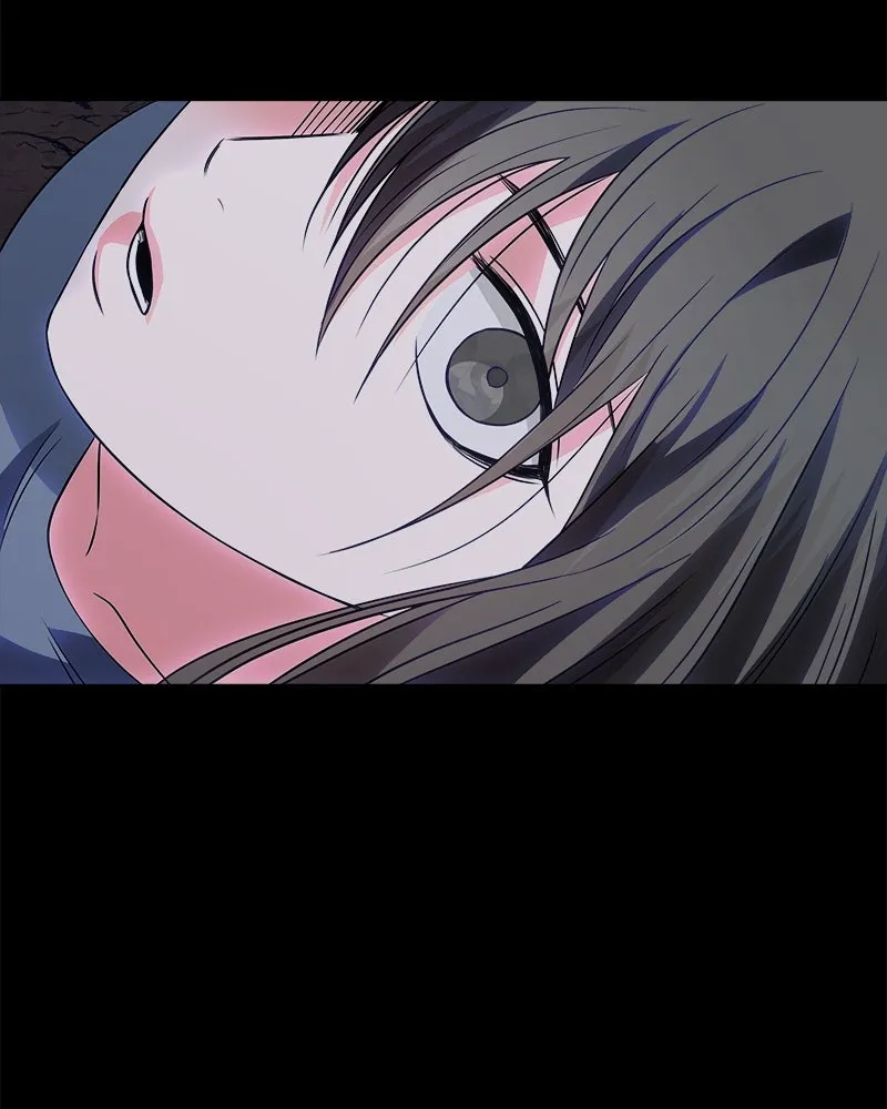 แด่ความเกลียดชัง ตอนที่ 25 รูปที่ 32