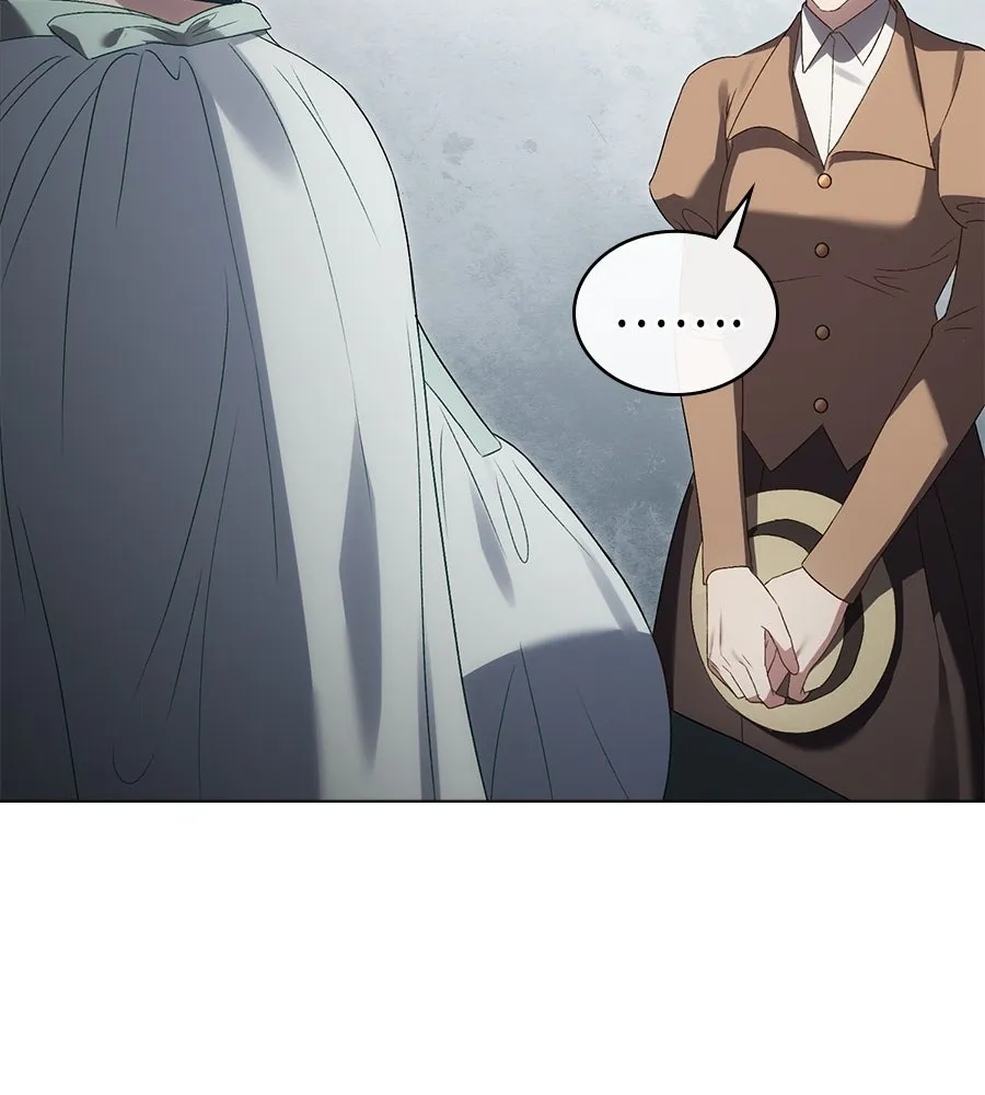 เล่ห์รักชนชั้นสูง ตอนที่ 59 รูปที่ 68