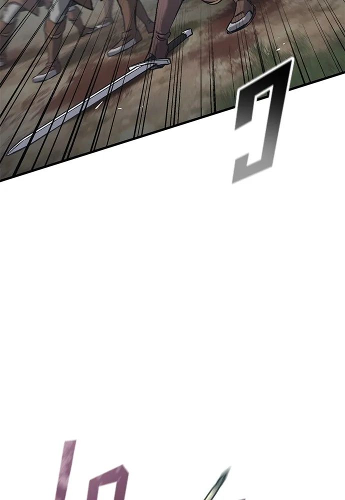 อัศวินวันเดียว ตอนที่ 22 รูปที่ 104