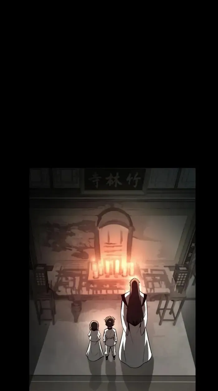 Rebirth of the Divine Demon การหวนค_นของมารสวรรค_ผ_พ_ช_ตใต_หล_า ตอนที่ ตอนที่ 2 รูปที่ 142