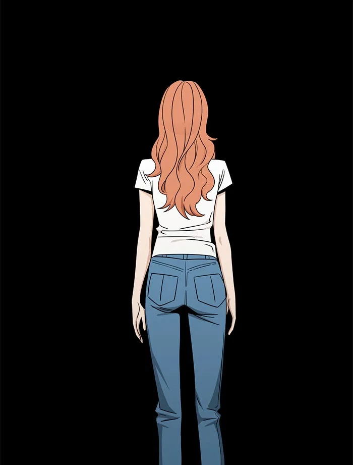 โชคชะตานำพารัก ตอนที่ 74 คนเดียวเท่านั้น รูปที่ 50