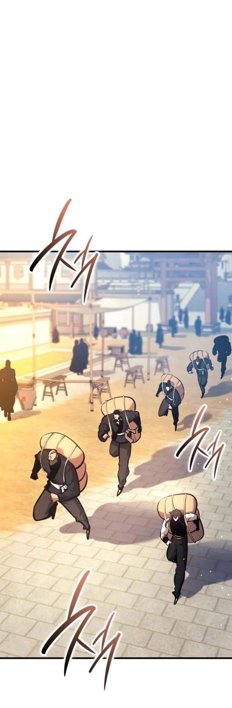 Rebirth of the Divine Demon การหวนค_นของมารสวรรค_ผ_พ_ช_ตใต_หล_า ตอนที่ ตอนที่ 20 รูปที่ 40