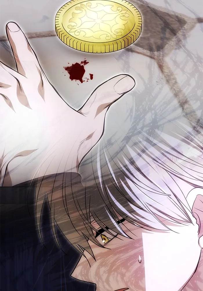 เกมรักจับสามี ตอนที่ 38 รูปที่ 103