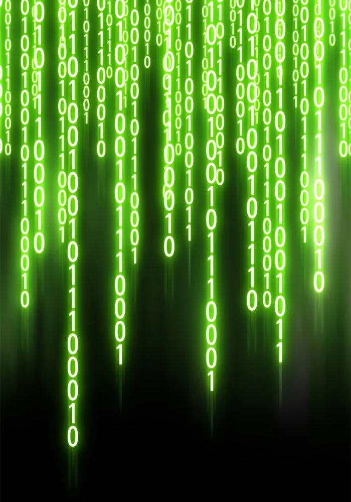 +99 ท่อนไม้พร้อมบวก ตอนที่ 57 รูปที่ 121