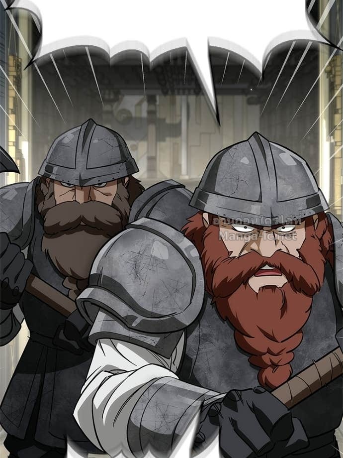 Doujin-Lc- อ่าน โดจิน มังฮวา เกาหลี ญี่ปุ่น จีน แปลไทย หยุดนะจอมมาร ฮีโร่ล้อมไว้หมดแล้ว ตอนที่ 1 2 3 4 5 6 7 8 9 10 11 12 13 14 ฟรี ไม่มีโฆษณา อ่าน โดจิน Manhwa เกาหลี ญี่ปุ่น จีน เรามีครบ คัดมาให้เน้นๆ โดจิน 18+ รับประกันความฟินโดย Doujin Lc