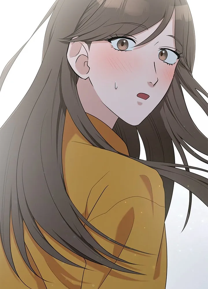 เพลิงแค้นผลาญใจ ตอนที่ 35 รูปที่ 118