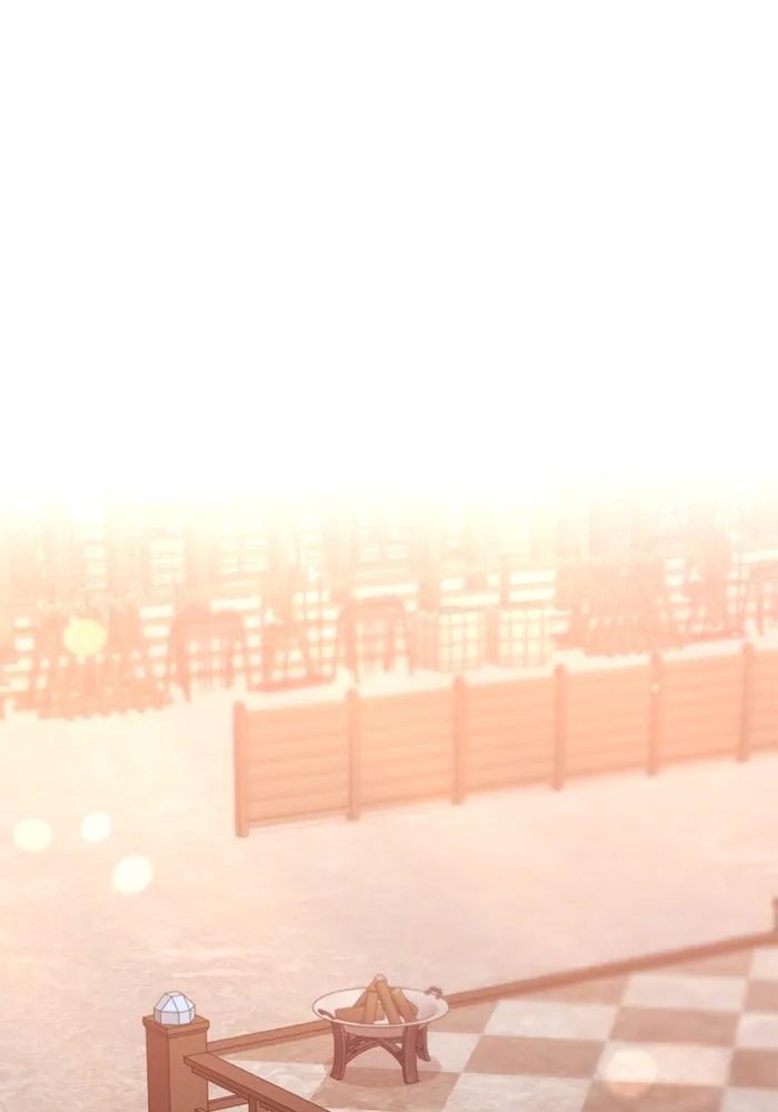 ชีวิตใหม่ในตระกูลมือสังหาร ตอนที่ 52 รูปที่ 95