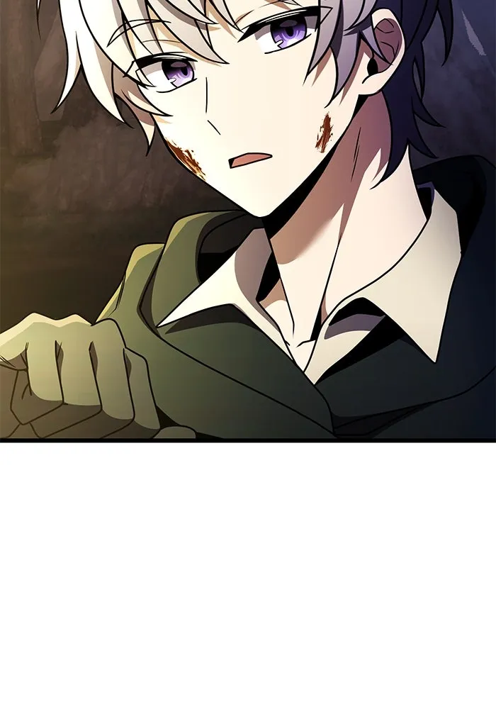 อัศวินดำล่าท้าเวลา ตอนที่ 14 รูปที่ 23