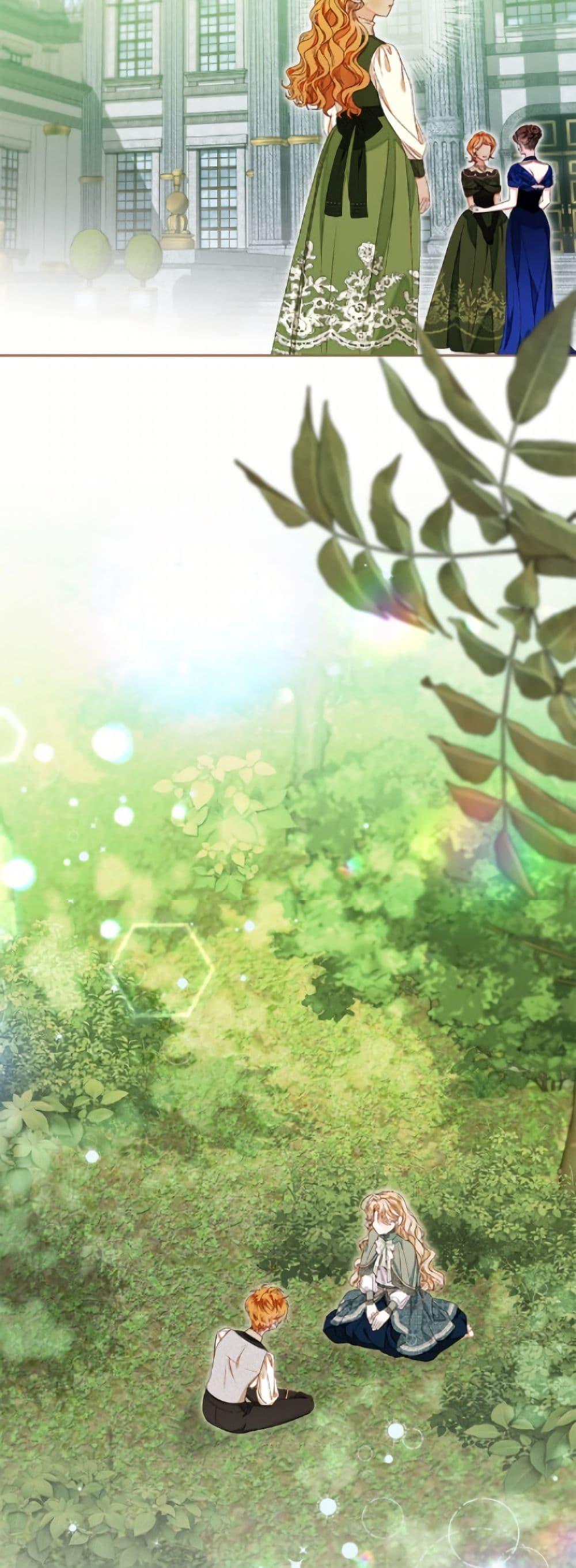 Manga-lc-com อ่านมังงะ อ่านการ์ตูน ออนไลน์ ฟรี The Princess Maid ตอนที่ 1 2 3 4 5 6 7 8 9 10 11 12 13 14 ฟรี ไม่มีโฆษณา Manga-lc - อ่าน มังงะ อ่าน การ์ตูน ออนไลน์ อ่านมังงะ ฟรี