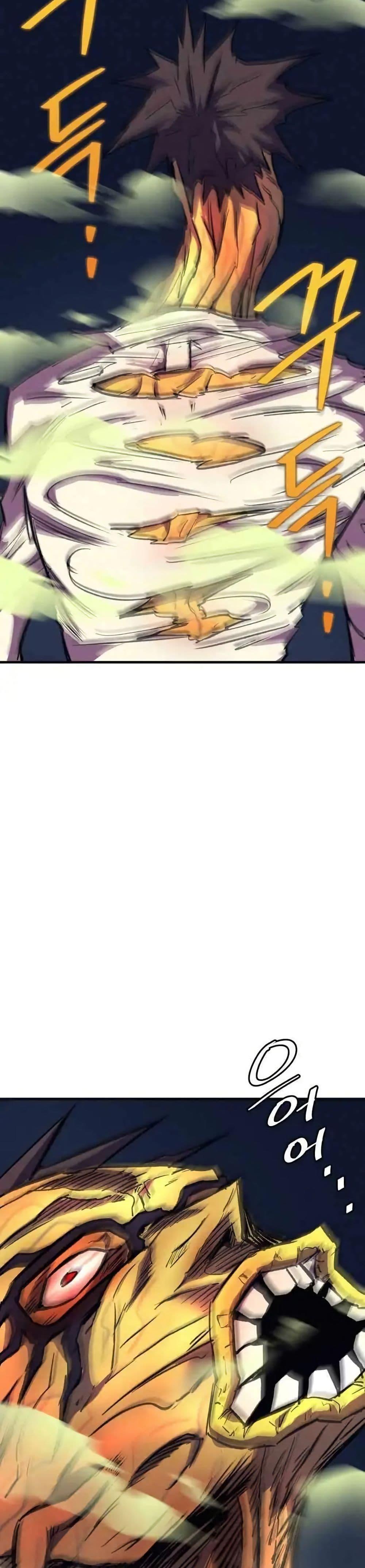 Manga-lc-com อ่านมังงะ อ่านการ์ตูน ออนไลน์ ฟรี INSECTOR ตอนที่ 1 2 3 4 5 6 7 8 9 10 11 12 13 14 ฟรี ไม่มีโฆษณา Manga-lc - อ่าน มังงะ อ่าน การ์ตูน ออนไลน์ อ่านมังงะ ฟรี