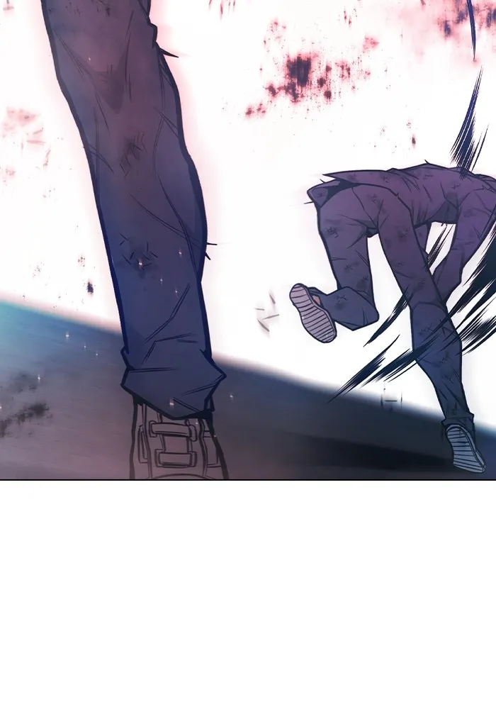 เยาวชนคนคุก ตอนที่ 27 รูปที่ 196