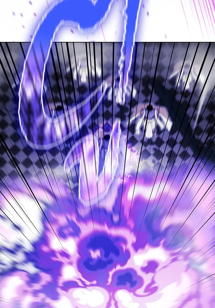 ผู้เล่นขั้นเทพแห่งหอคอยฝึกสอน ตอนที่ 154 รูปที่ 86