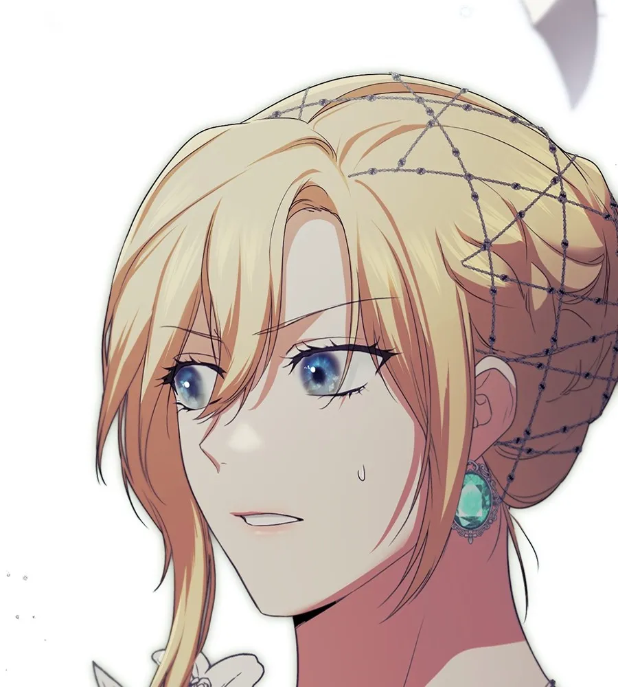 ทางหลุดพ้นของนักบุญลวง ตอนที่ 10 รูปที่ 79