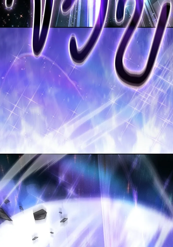 นักดาบอัจฉริยะจากอะคาเดมี ตอนที่ 116 รูปที่ 74