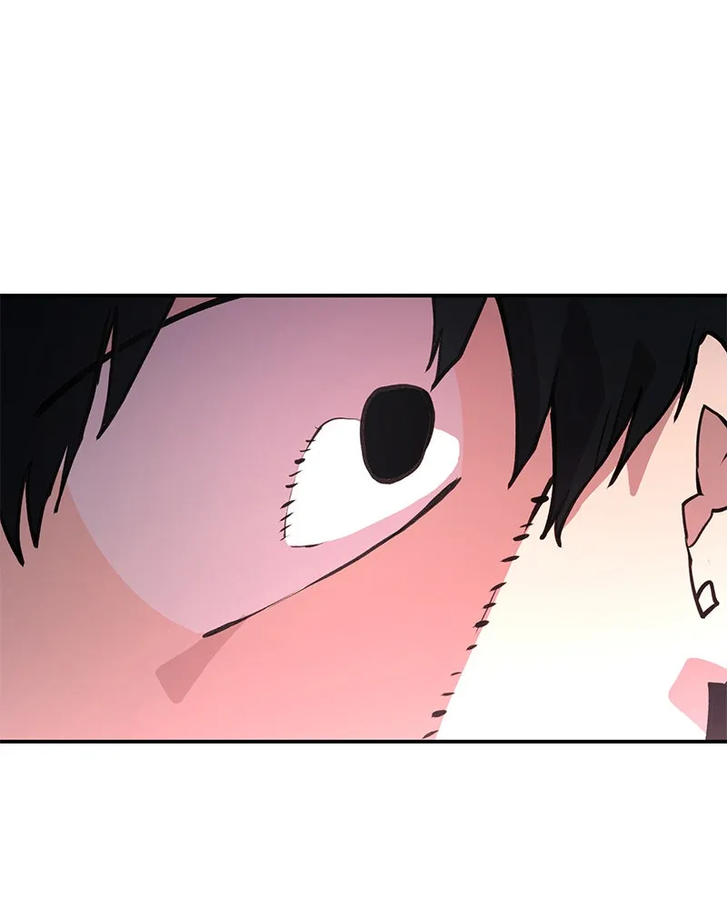 Player ตอนที่ 1 รูปที่ 134