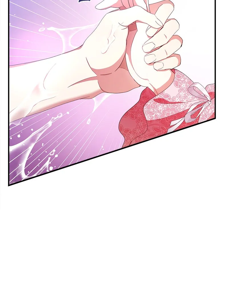 คนรักตายกลายเป็นทรราช ตอนที่ 18 รูปที่ 58